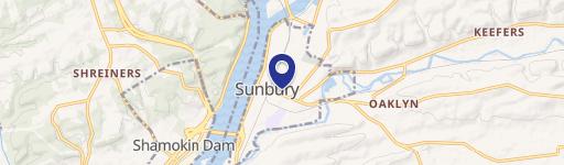 500 Market St, Unit 508