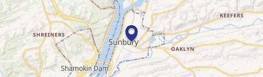 514 Market St, Unit 516