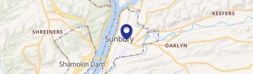 517 Market St, Unit 519