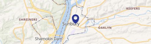 520 Market St, Unit 522