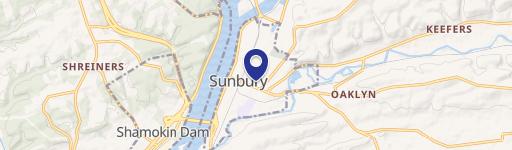 618 Market St, Unit 620