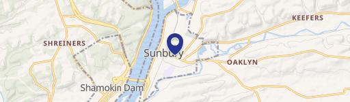 613 Market St, Unit 621