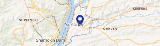 700 Market St, Unit 702