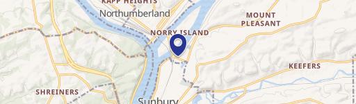 162 Shikellamy Ave, Unit 166