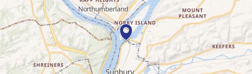 1428 Susquehanna Ave