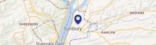 441 Vine St, Unit 449