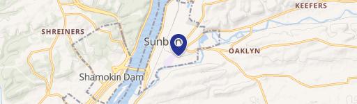 1030 Walnut St, Unit 1036