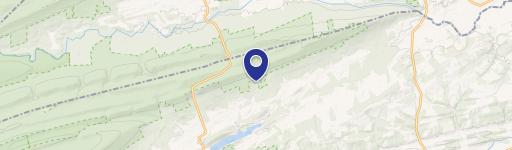 507 Gray Squirrel Rd