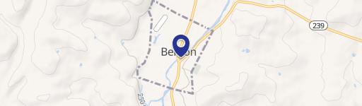 5 Benton Shickshinny Hwy