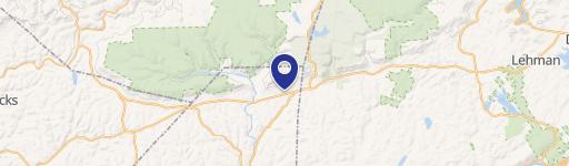 227239 State Rte 118