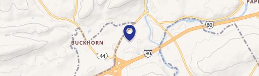 Bloomsburg, PA 17815