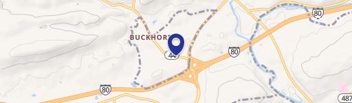 Bloomsburg, PA 17815