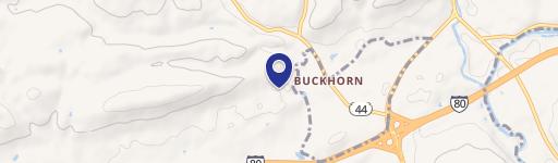 Bloomsburg, PA 17815