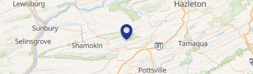 Bloomsburg, PA 17815