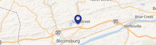 1074 Alliance Park Dr