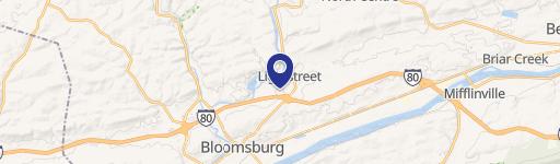 1065 Alliance Park Dr