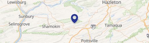 Bloomsburg, PA 17815