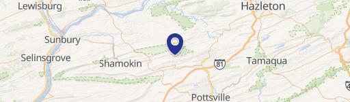 Bloomsburg, PA 17815