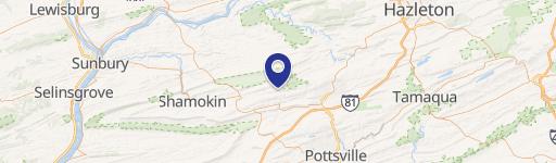 Bloomsburg, PA 17815