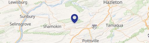 Bloomsburg, PA 17815