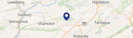 Bloomsburg, PA 17815