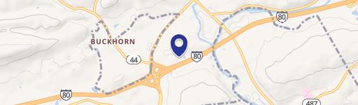 Bloomsburg, PA 17815