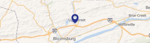 1059 Alliance Park Dr