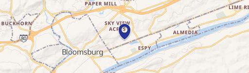 18771879 Columbia Blvd