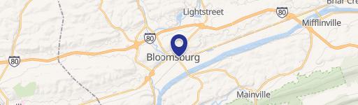 327345 Columbia Blvd