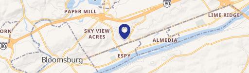 26052627 Columbia Blvd