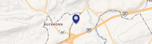 243 Columbia Mall Dr