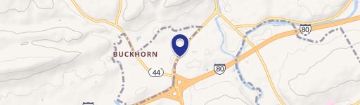 275 Columbia Mall Dr