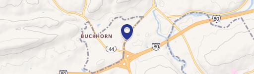 279 Columbia Mall Dr