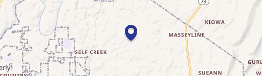 9746 Bradford Trafford Rd