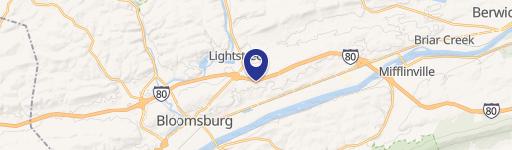 1505 Lions Gate Blvd