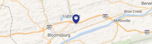 12001376 Lions Gate Blvd