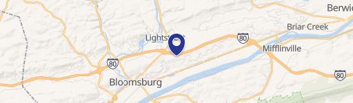 1490 Lions Gate Blvd