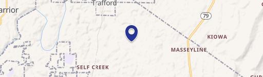 9977 Bradford Trafford Rd