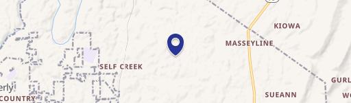 9760 Bradford Trafford Rd