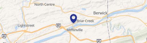 73477351 Old Berwick Rd