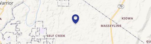 9888 Bradford Trafford Rd