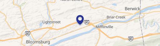 5053 Sweppenheiser Dr