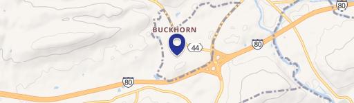 55 Williamsburg Blvd