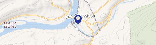 Catawissa, PA 17820