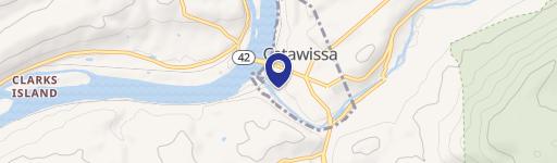 Catawissa, PA 17820