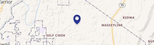 9860 Bradford Trafford Rd