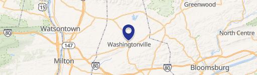 1948 Continental Blvd