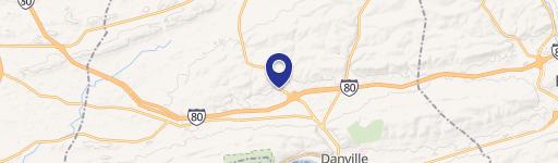 759 Continental Blvd