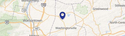 2370 Continental Blvd