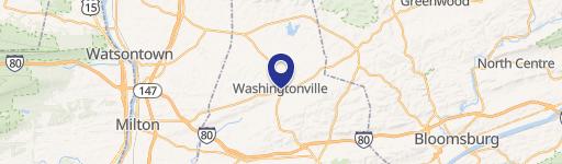 1577 Continental Blvd